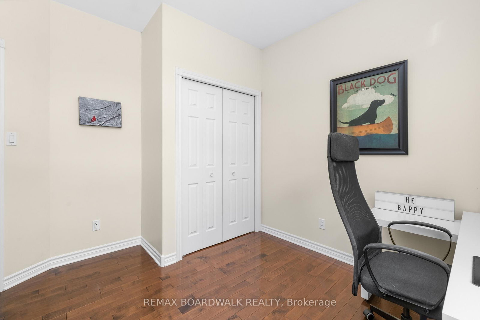 6671 Third Line Road • Kars, ON photo 31