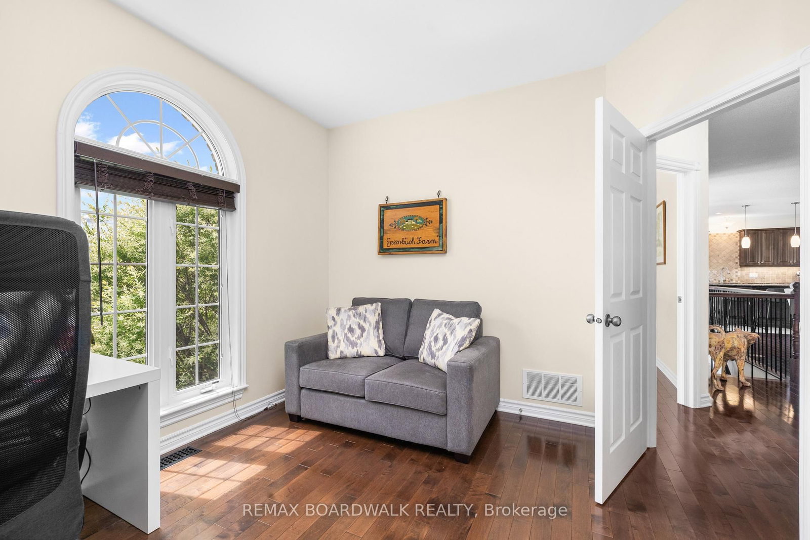 6671 Third Line Road • Kars, ON photo 32