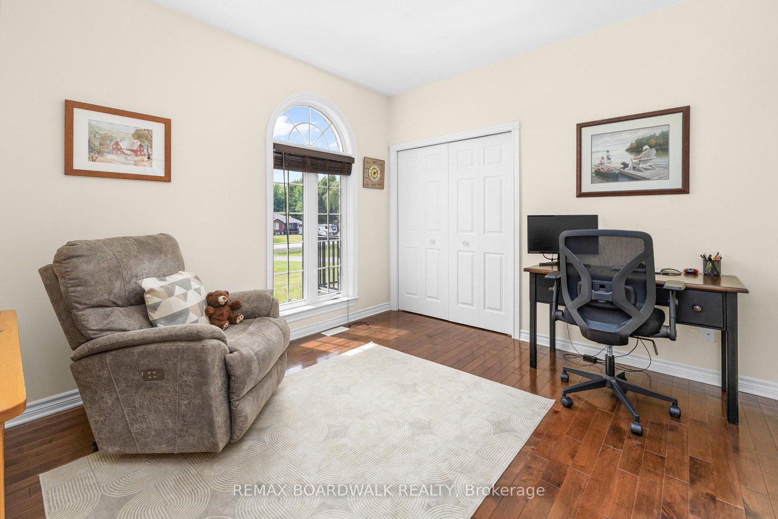 6671 Third Line Road • Kars, ON photo 33