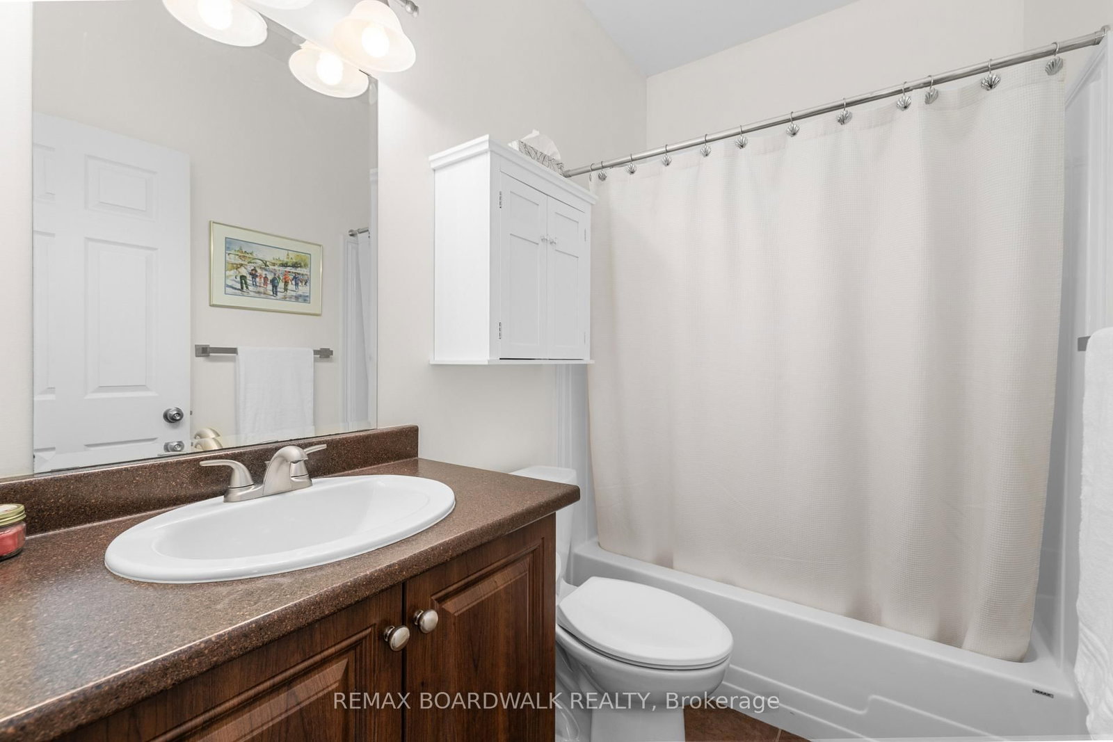 6671 Third Line Road • Kars, ON photo 34