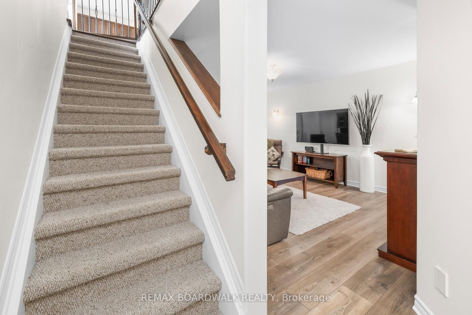 6671 Third Line Road • Kars, ON photo 35