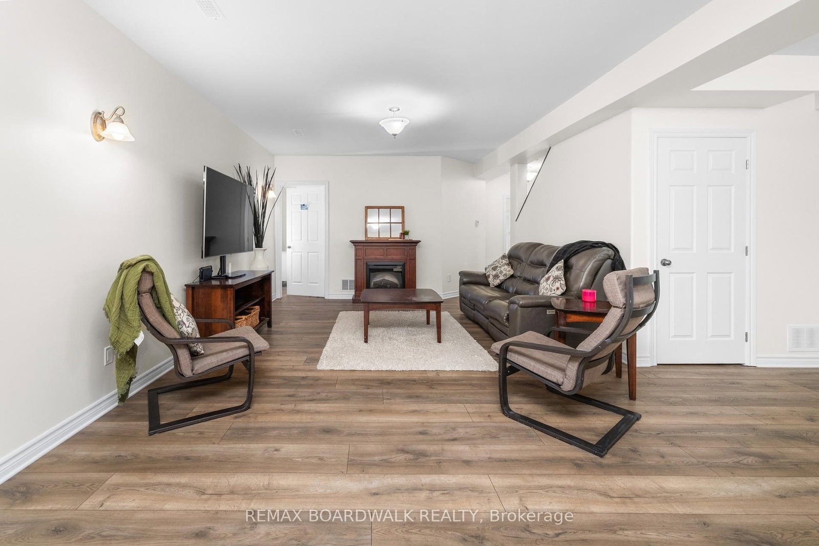 6671 Third Line Road • Kars, ON photo 36