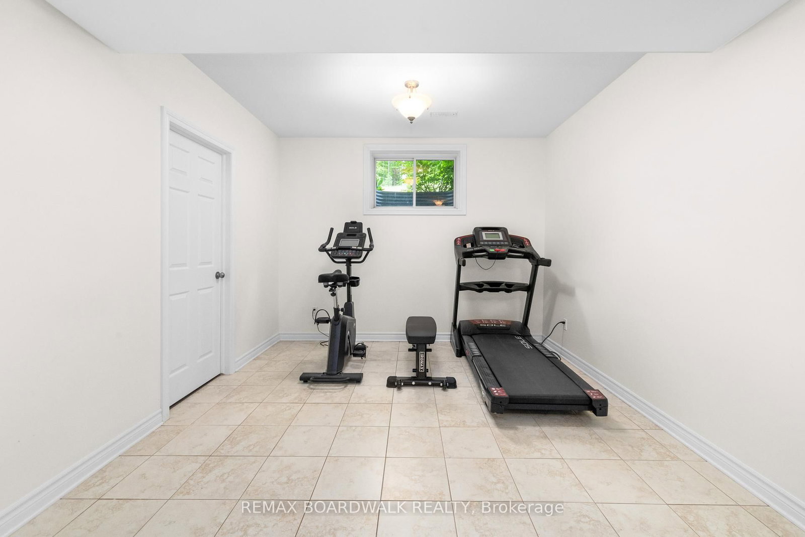 6671 Third Line Road • Kars, ON photo 38