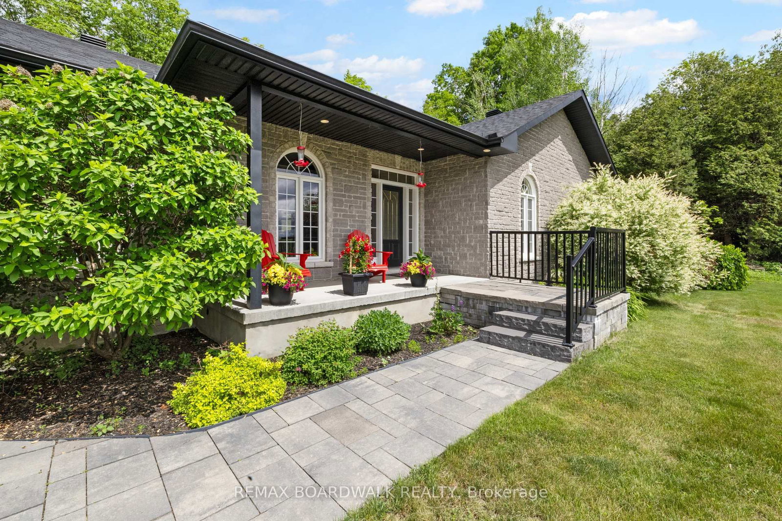 6671 Third Line Road • Kars, ON photo 4