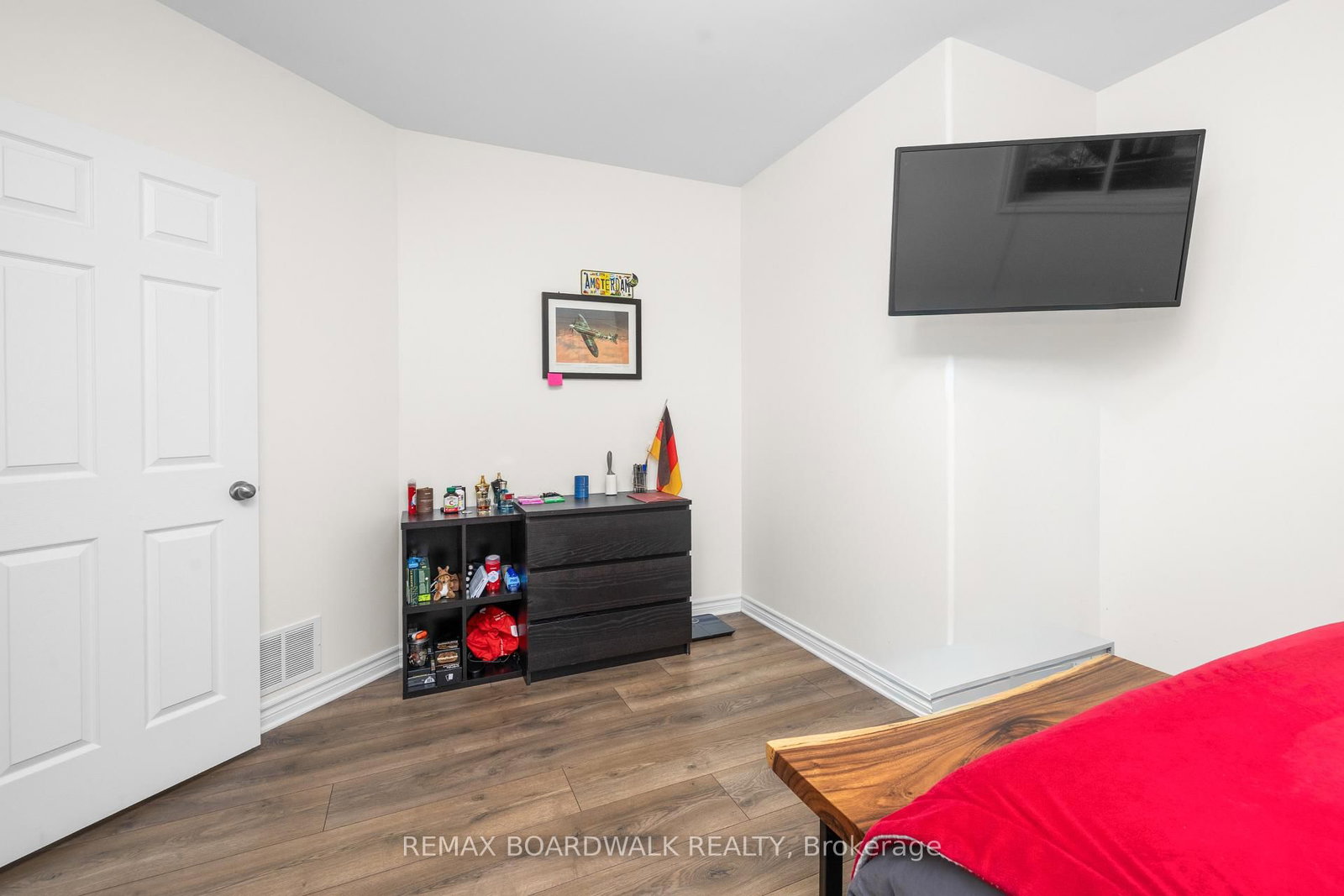 6671 Third Line Road • Kars, ON photo 40