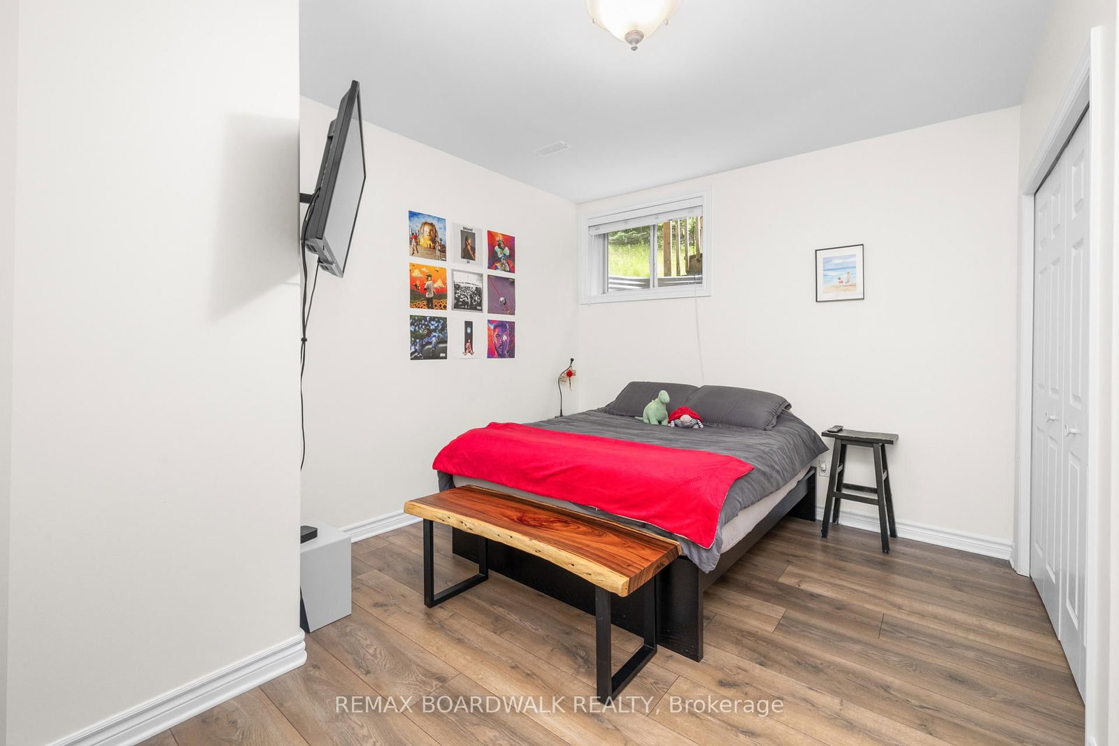 6671 Third Line Road • Kars, ON photo 41