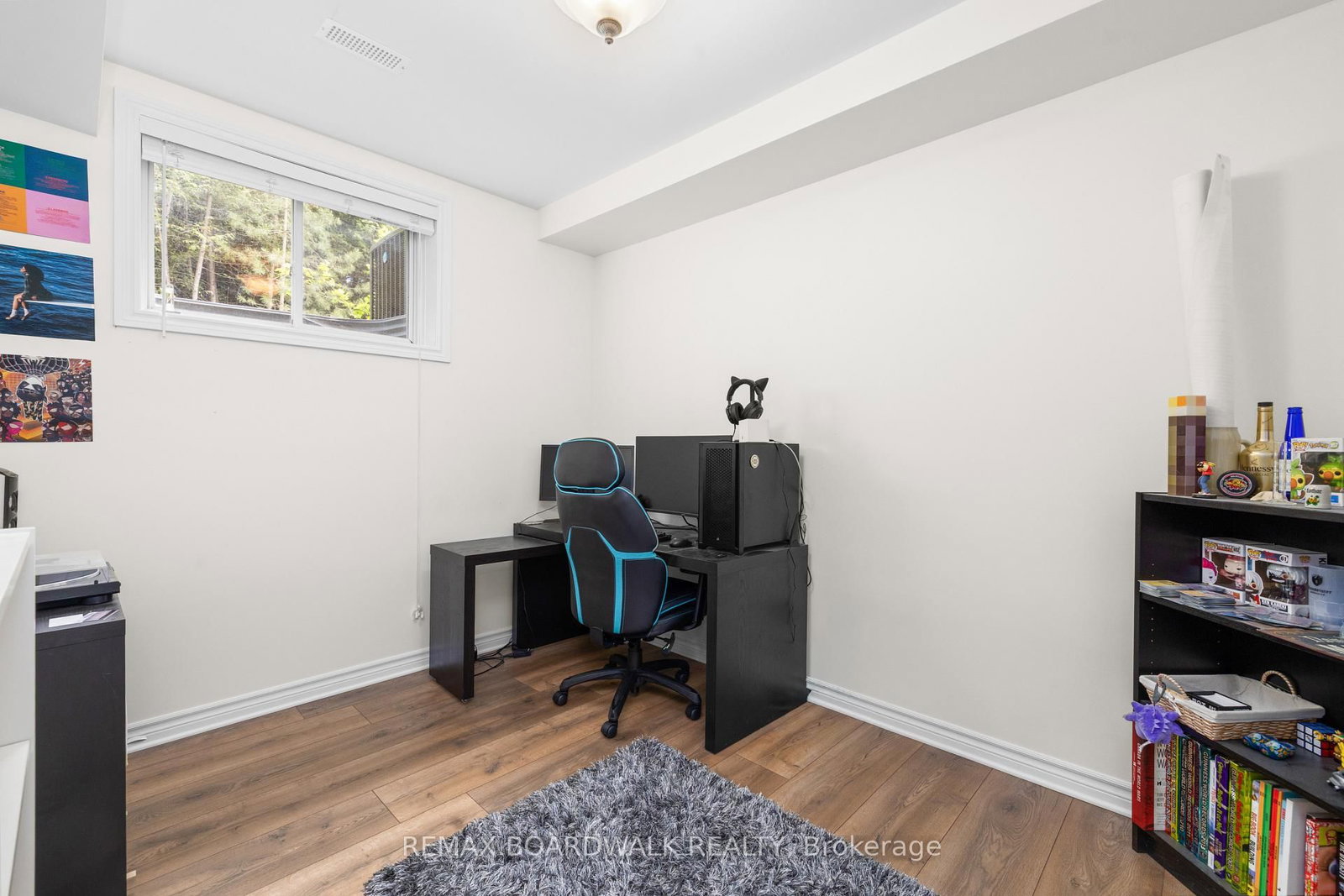 6671 Third Line Road • Kars, ON photo 43