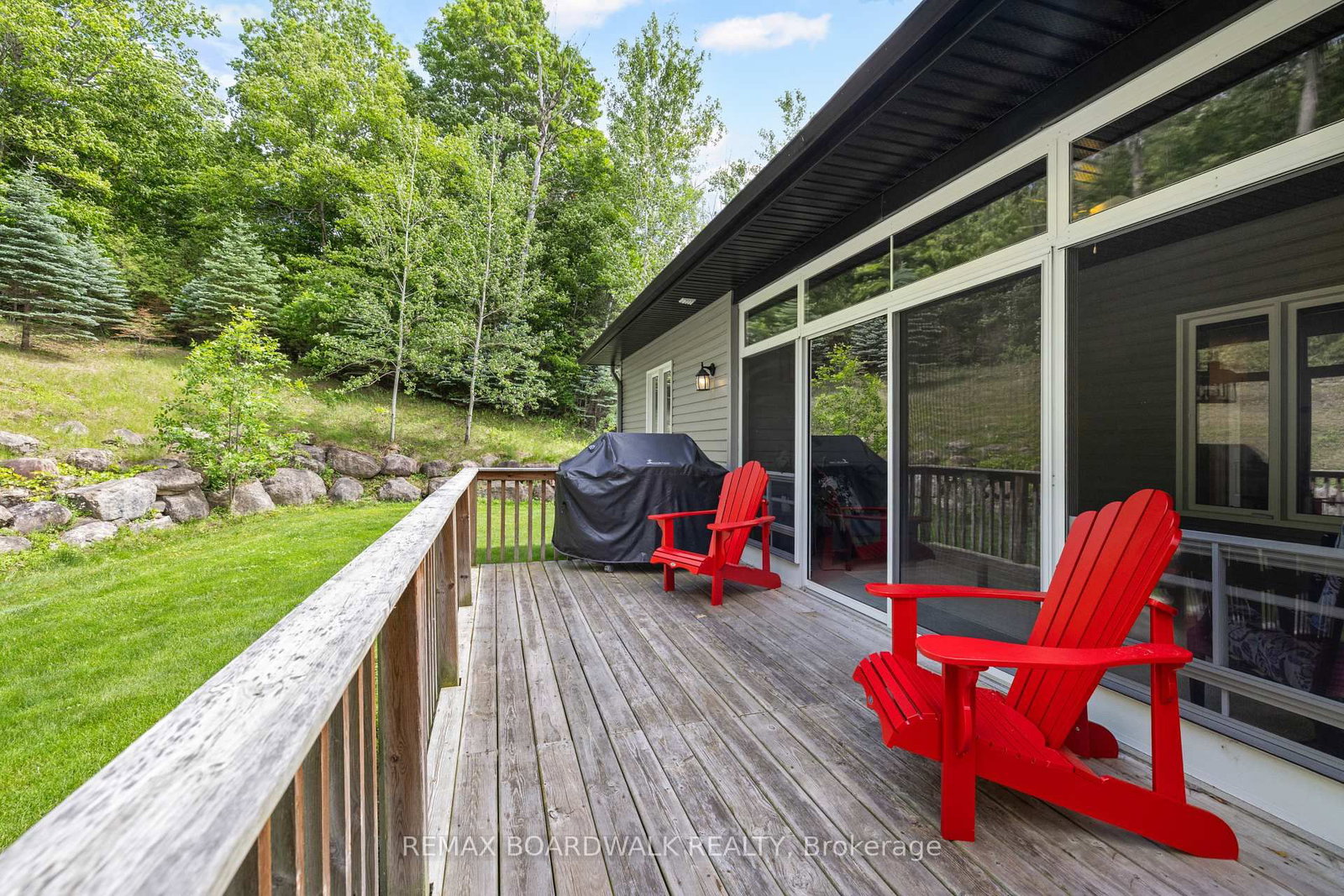 6671 Third Line Road • Kars, ON photo 44