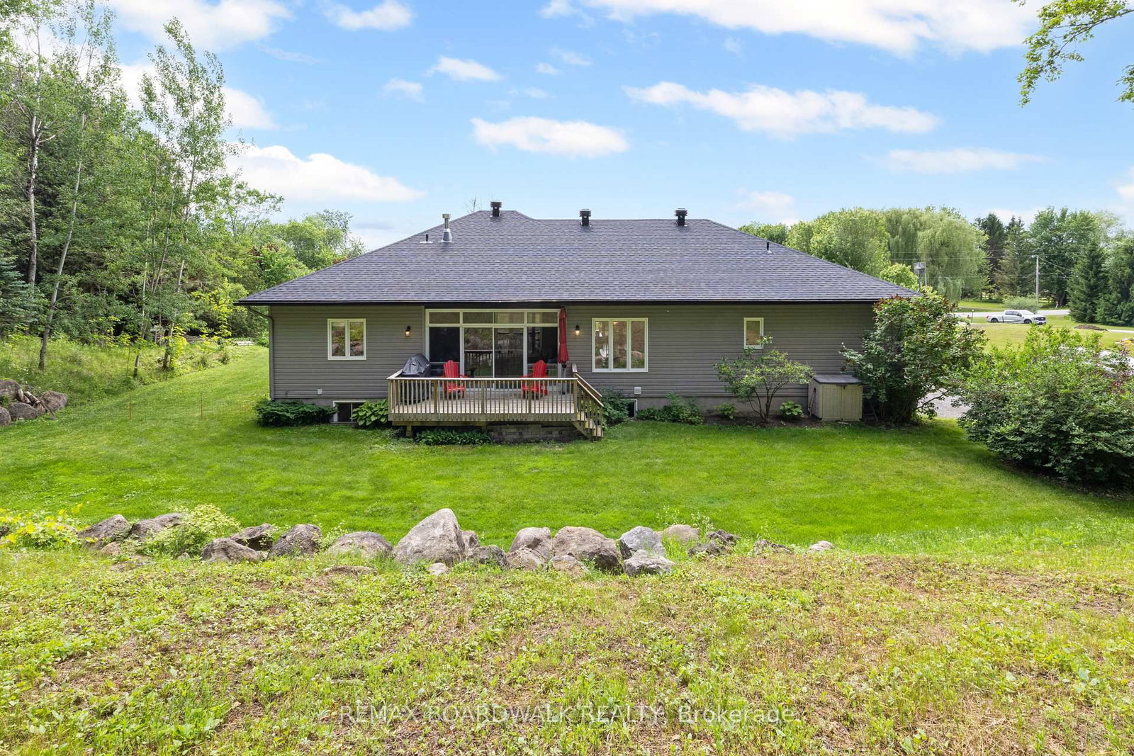 6671 Third Line Road • Kars, ON photo 45
