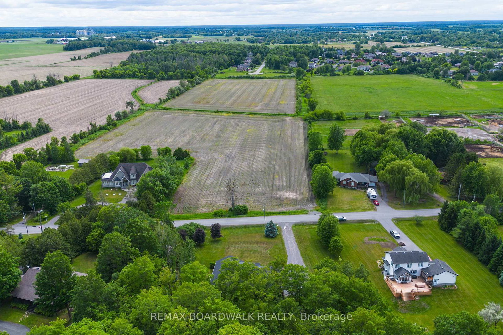 6671 Third Line Road • Kars, ON photo 46