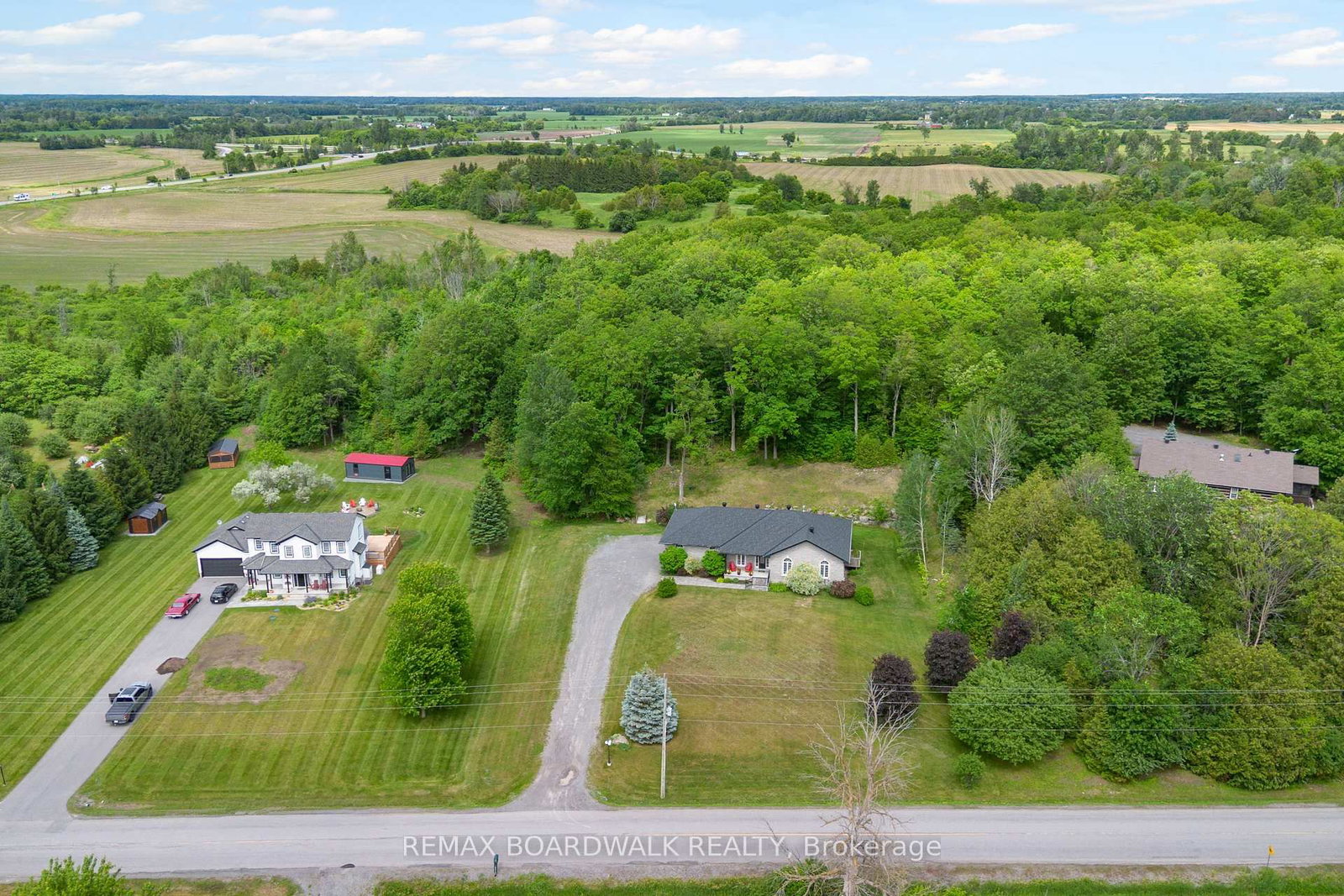 6671 Third Line Road • Kars, ON photo 47