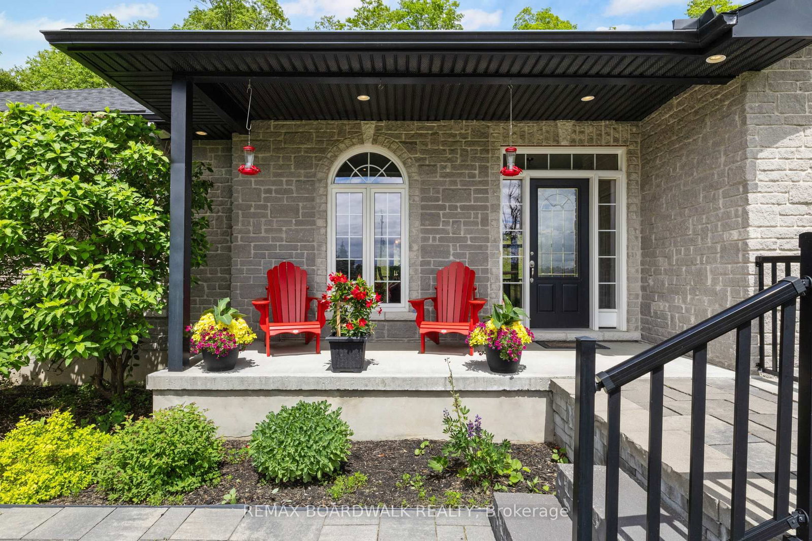 6671 Third Line Road • Kars, ON photo 5
