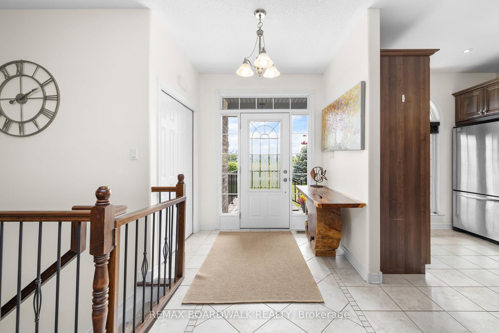 6671 Third Line Road • Kars, ON photo 6