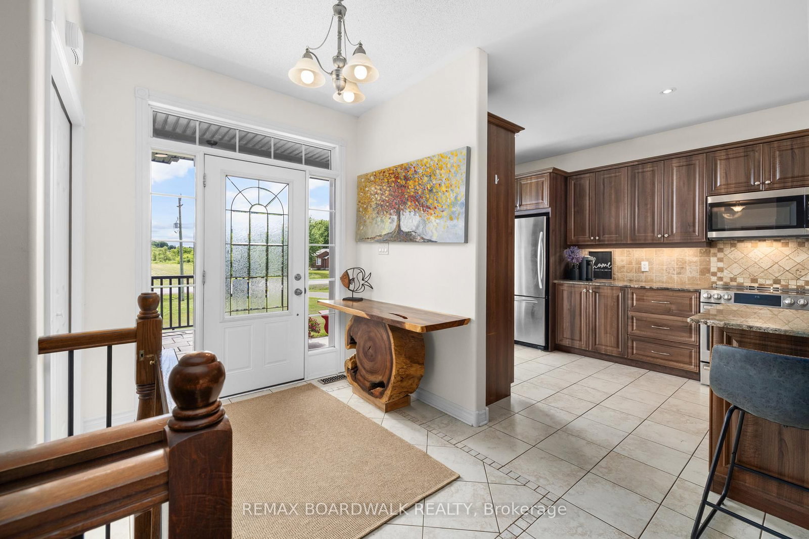 6671 Third Line Road • Kars, ON photo 7
