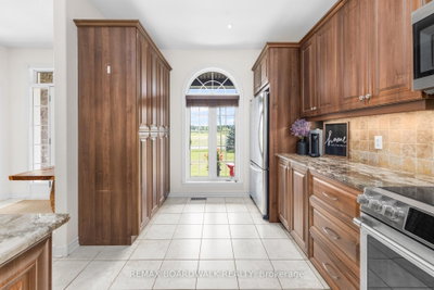 6671 Third Line Road • Kars, ON photo 8