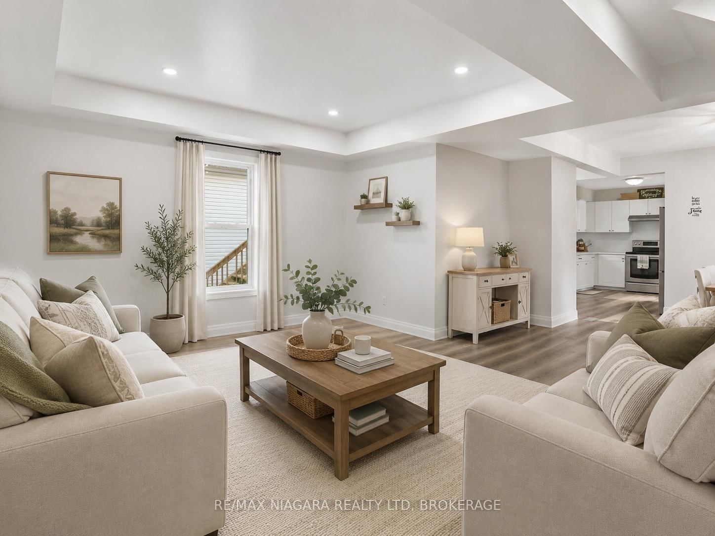 47 SULLIVAN Avenue • Thorold, ON photo 10