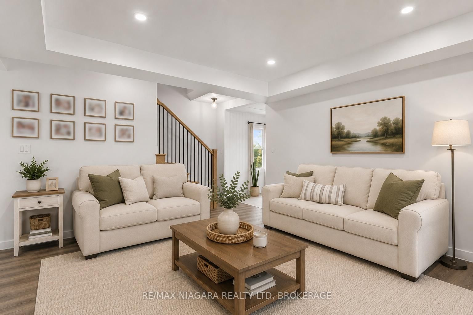 47 SULLIVAN Avenue • Thorold, ON photo 11