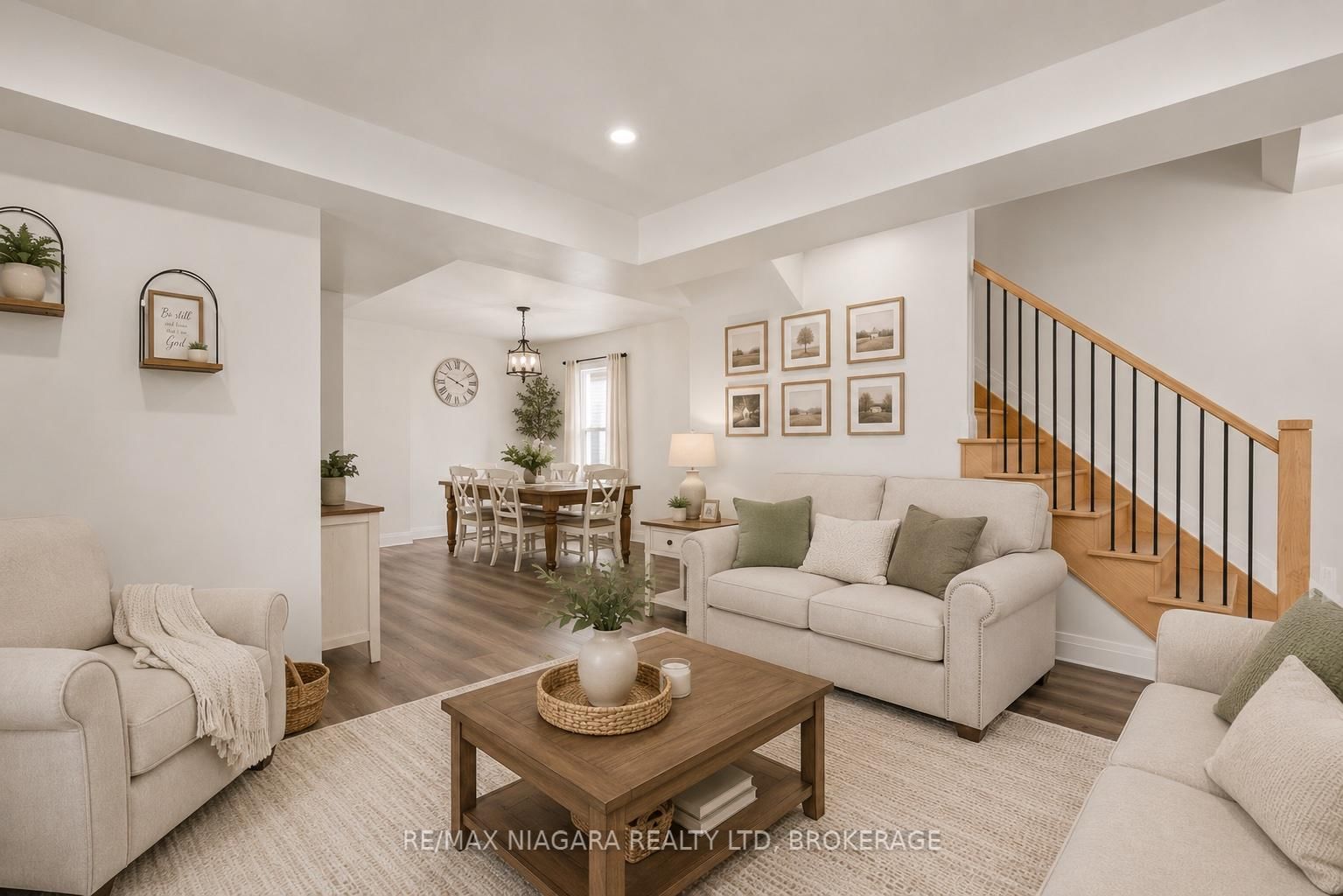 47 SULLIVAN Avenue • Thorold, ON photo 12