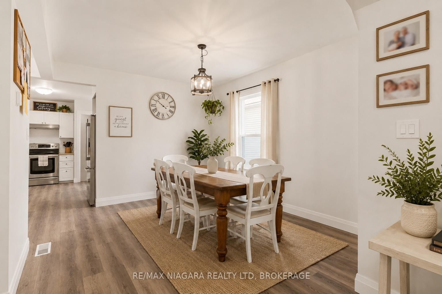 47 SULLIVAN Avenue • Thorold, ON photo 13
