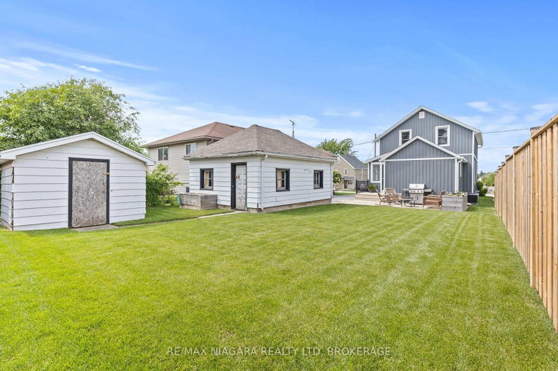47 SULLIVAN Avenue