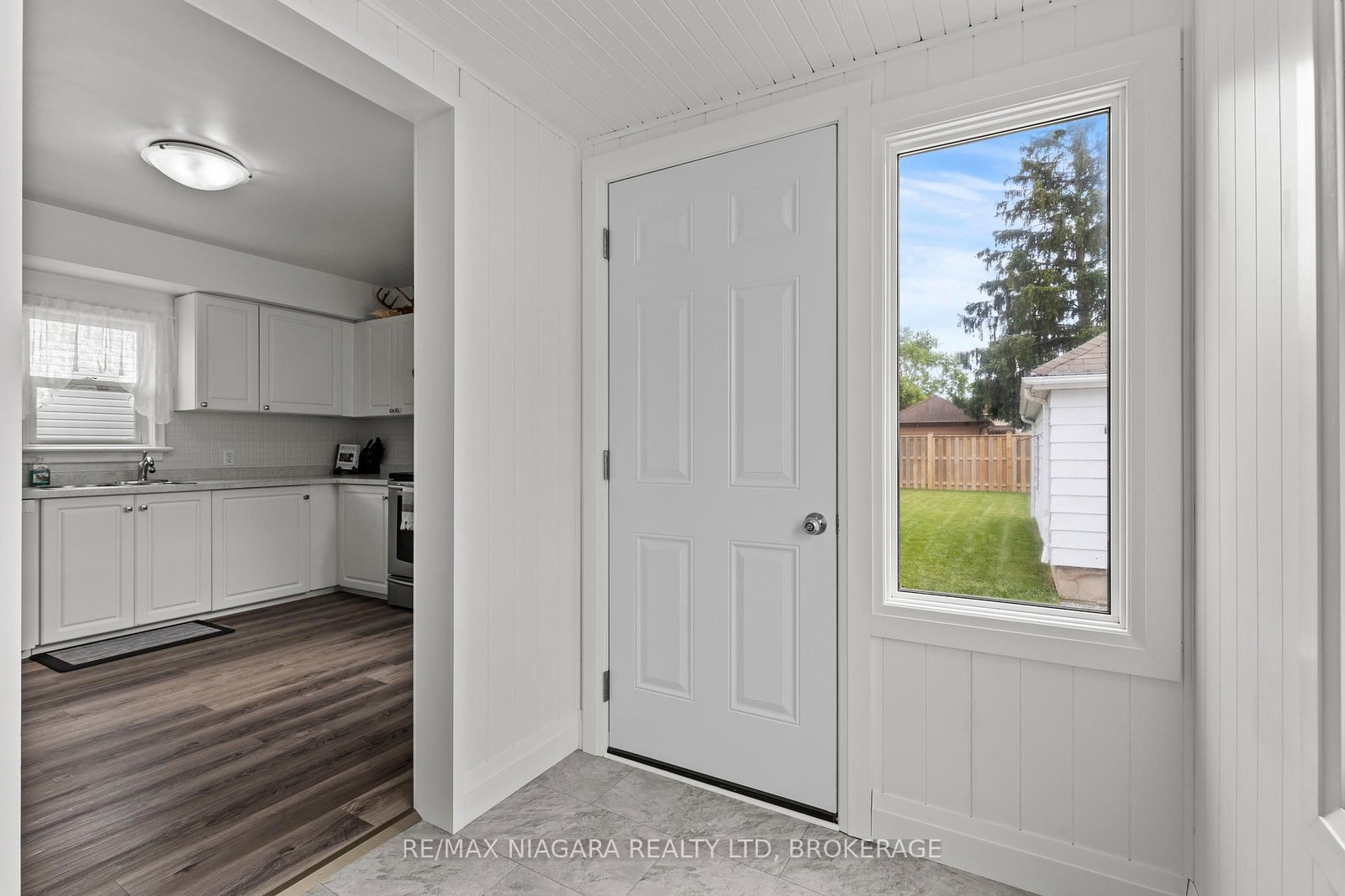 47 SULLIVAN Avenue • Thorold, ON photo 20