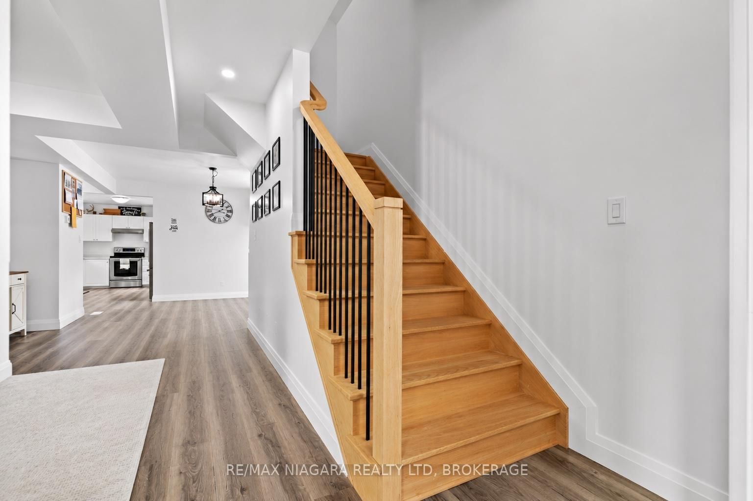 47 SULLIVAN Avenue • Thorold, ON photo 21