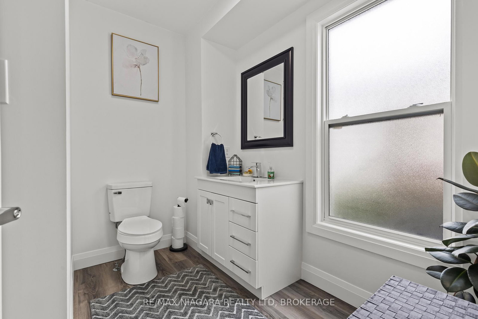 47 SULLIVAN Avenue • Thorold, ON photo 23