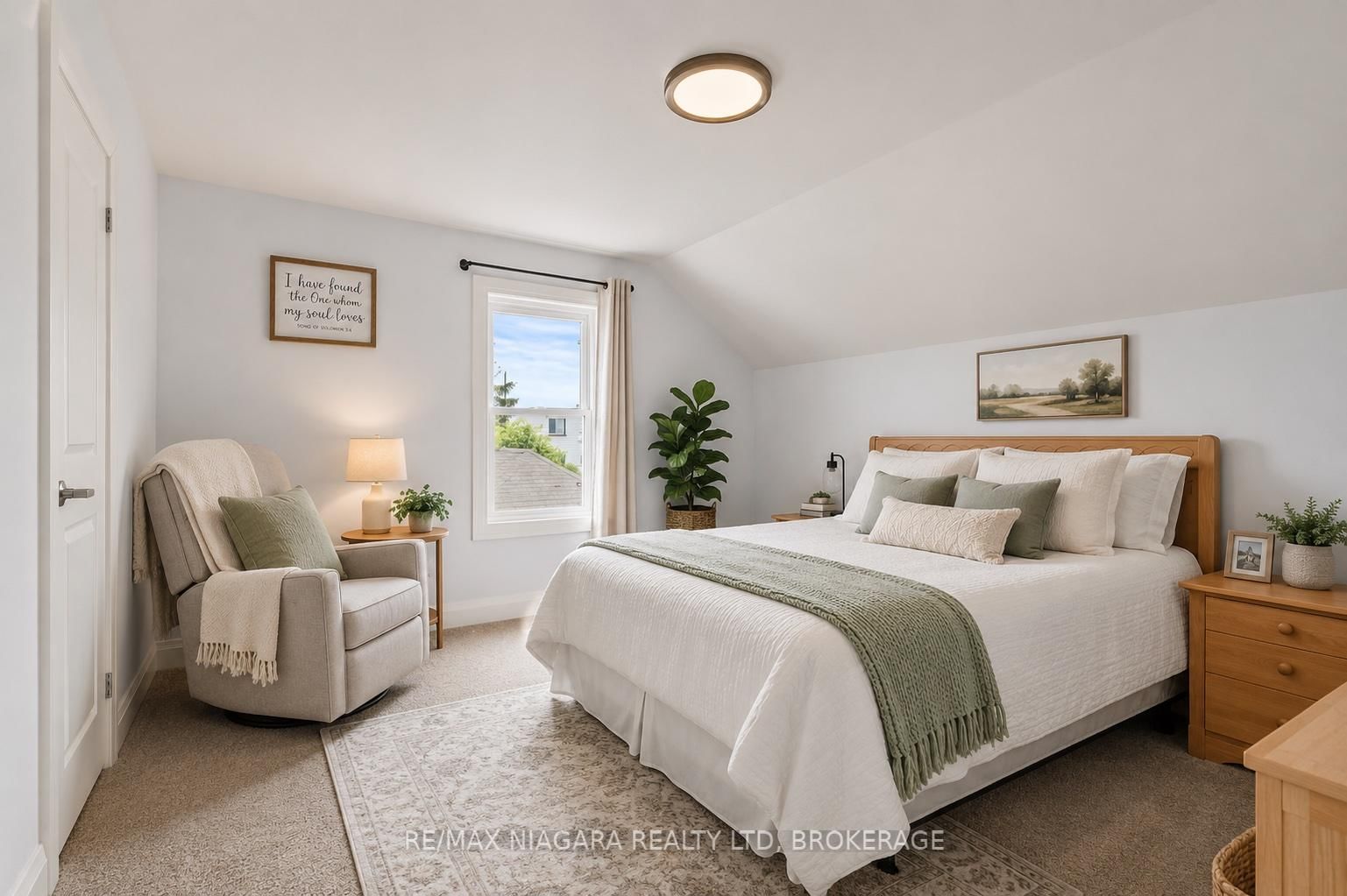 47 SULLIVAN Avenue • Thorold, ON photo 24
