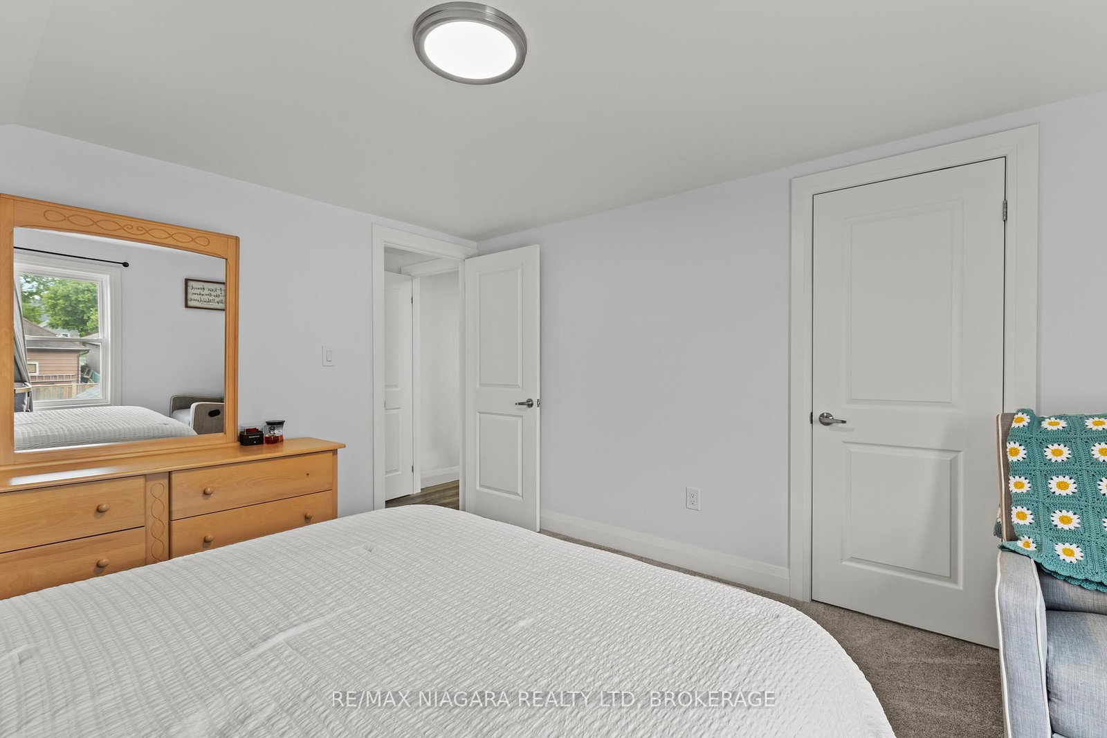 47 SULLIVAN Avenue • Thorold, ON photo 25
