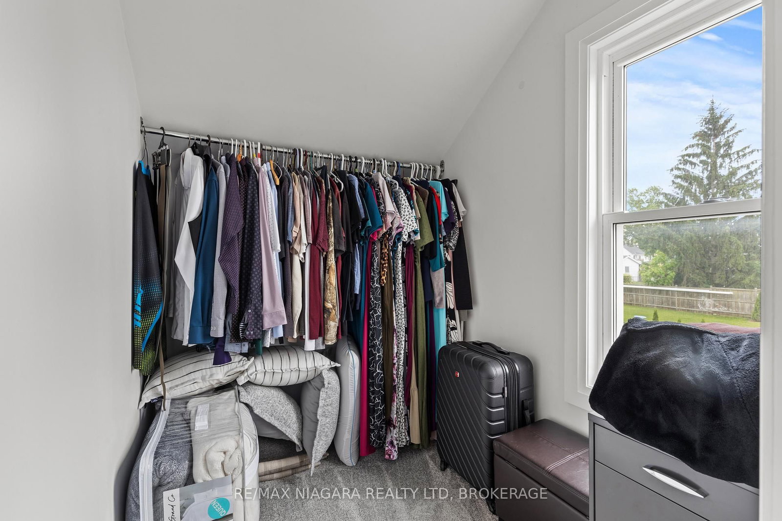 47 SULLIVAN Avenue • Thorold, ON photo 26