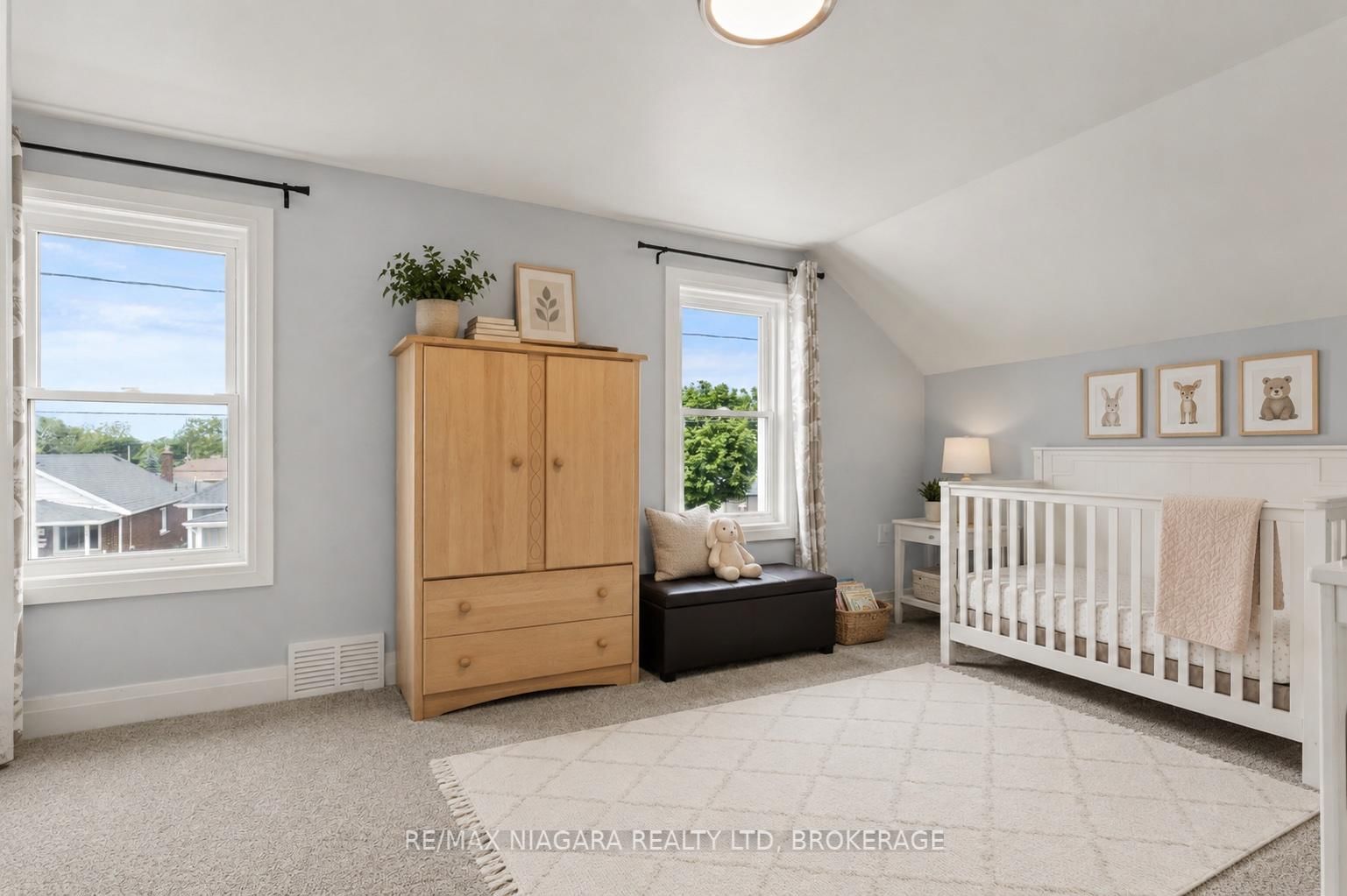 47 SULLIVAN Avenue • Thorold, ON photo 27