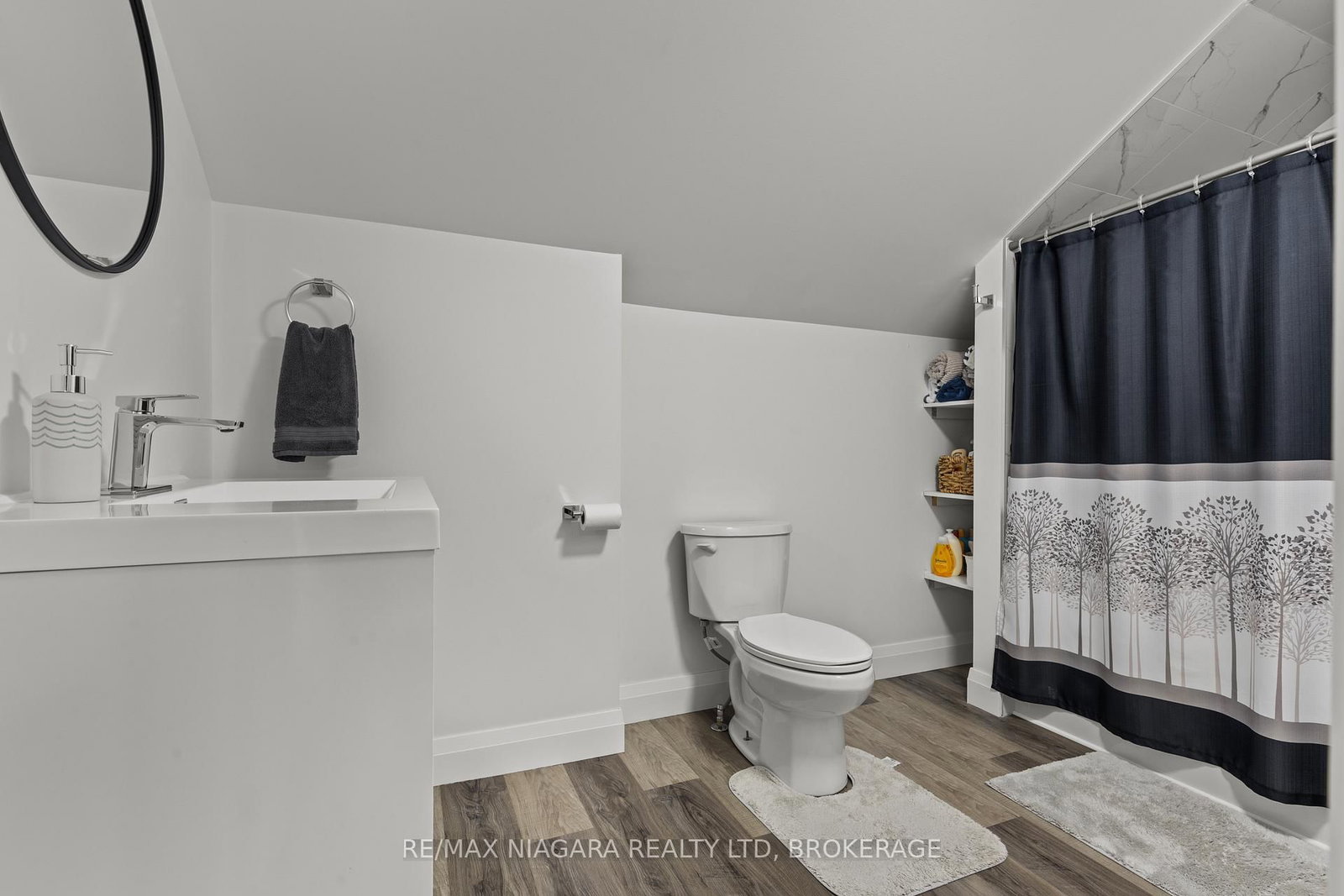 47 SULLIVAN Avenue • Thorold, ON photo 29