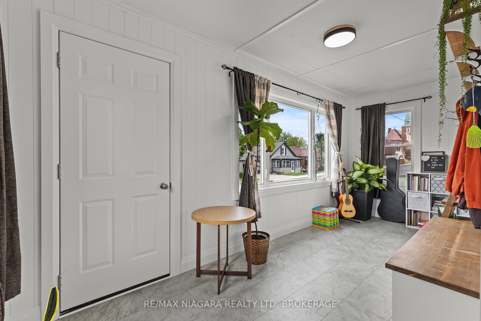 47 SULLIVAN Avenue • Thorold, ON photo 32