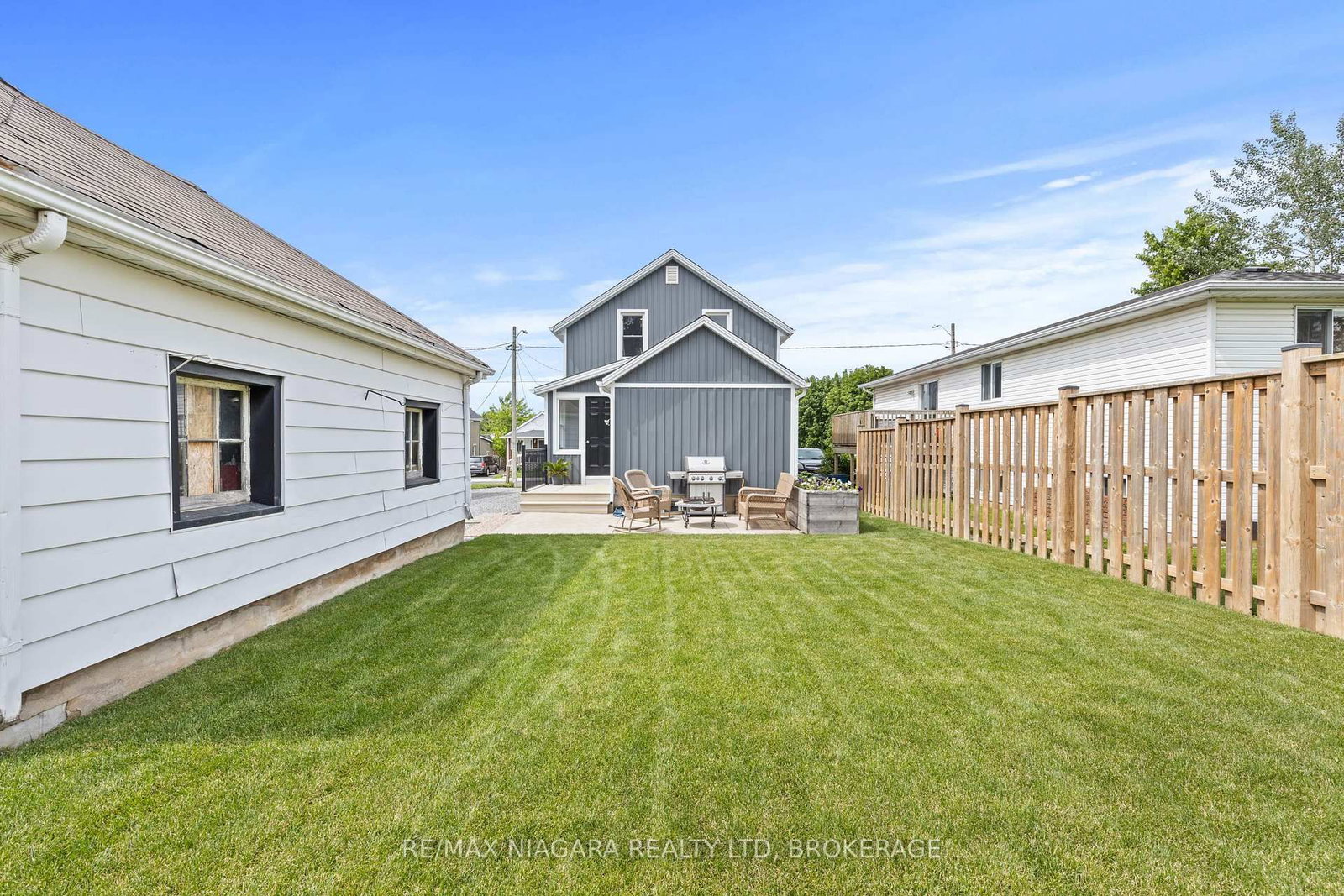 47 SULLIVAN Avenue • Thorold, ON photo 35