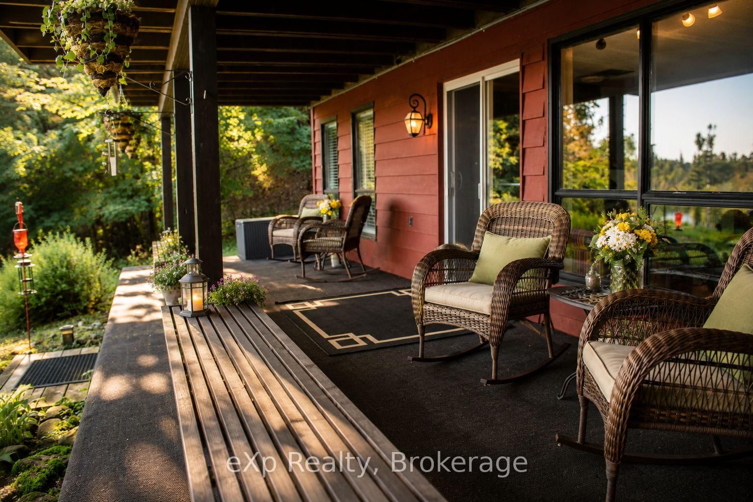 407047 Grey 4 Road • Grey Highlands, ON photo 12