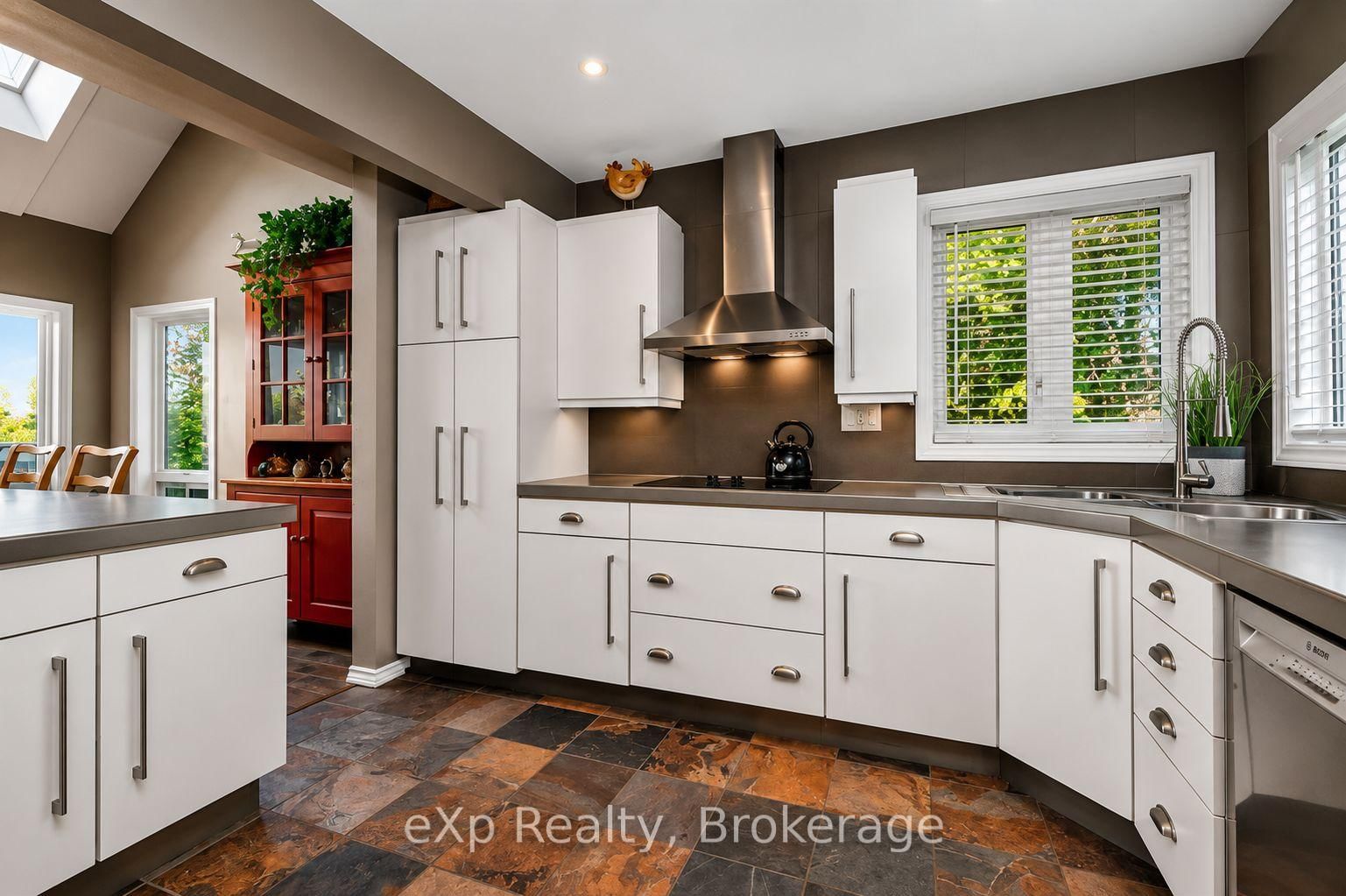 407047 Grey 4 Road • Grey Highlands, ON photo 18