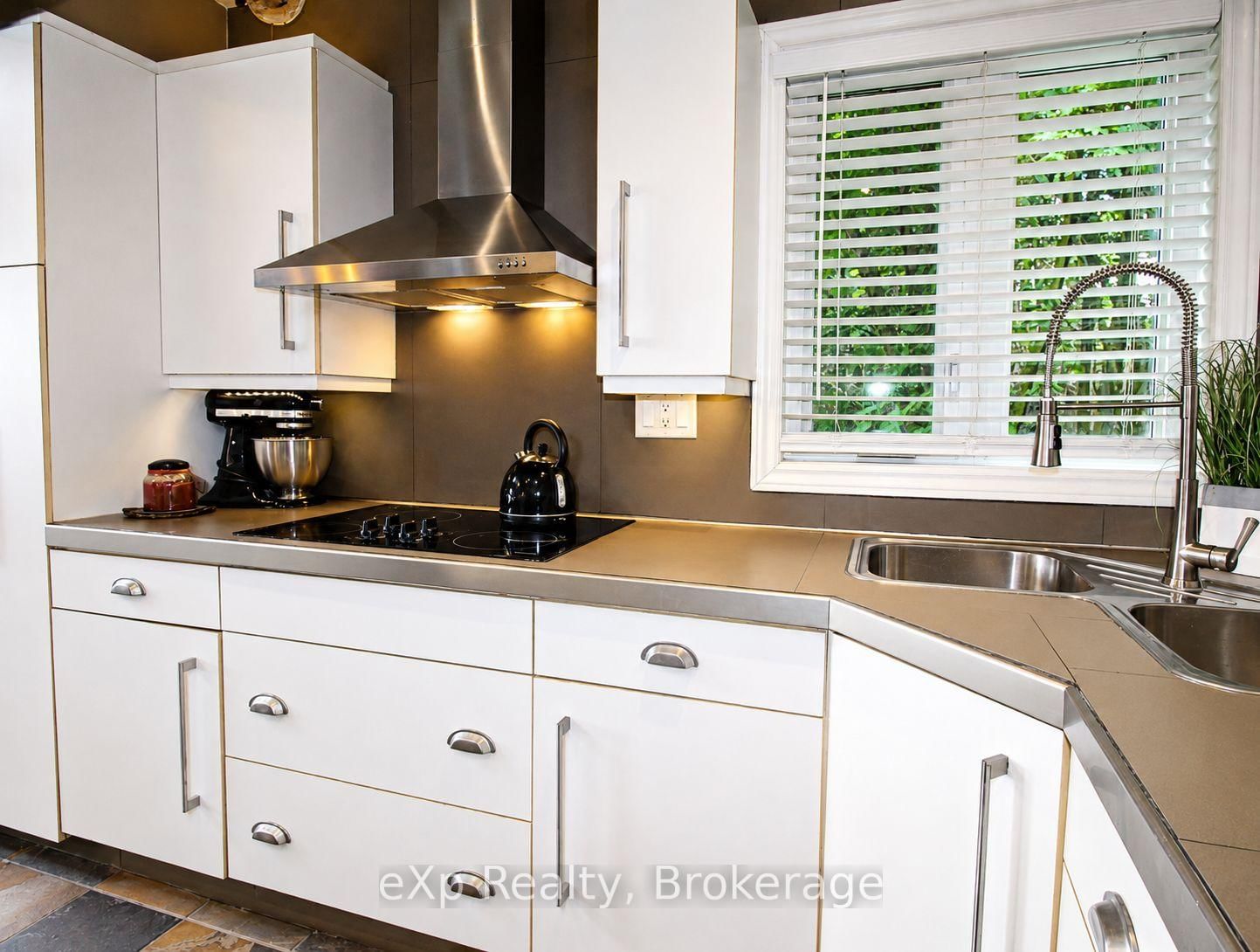 407047 Grey 4 Road • Grey Highlands, ON photo 19