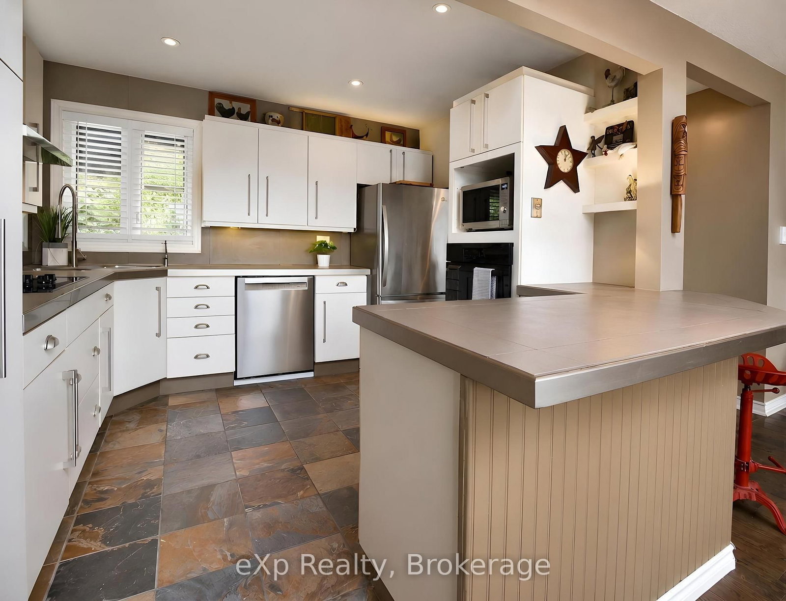 407047 Grey 4 Road • Grey Highlands, ON photo 21