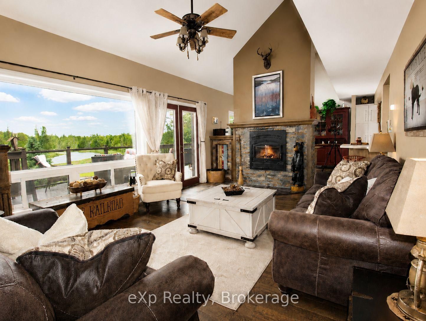 407047 Grey 4 Road • Grey Highlands, ON photo 22