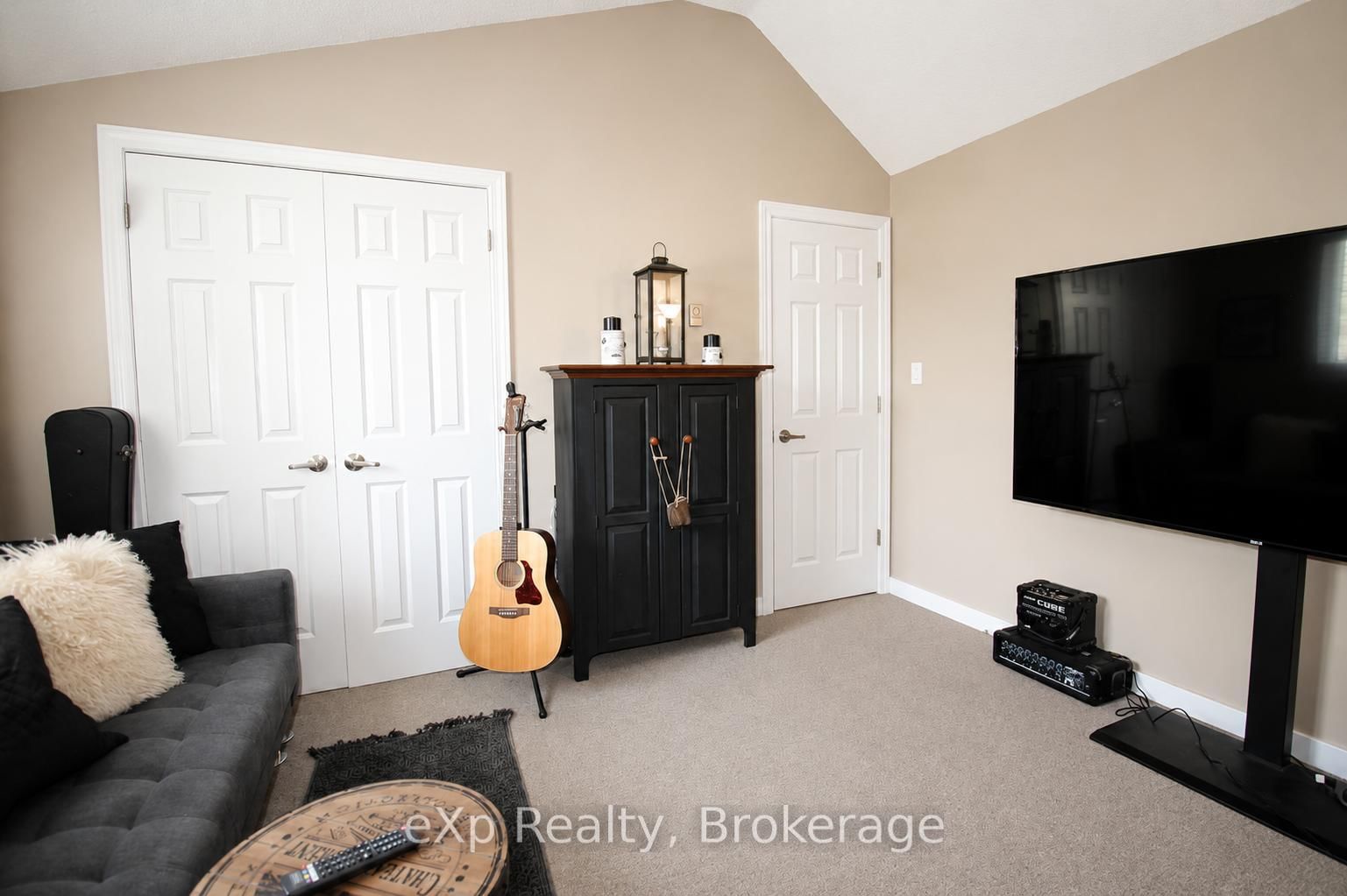 407047 Grey 4 Road • Grey Highlands, ON photo 26