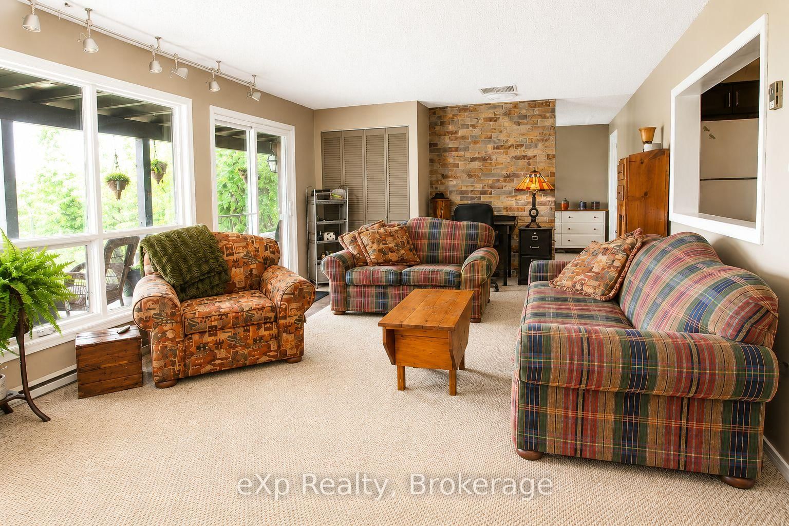 407047 Grey 4 Road • Grey Highlands, ON photo 31