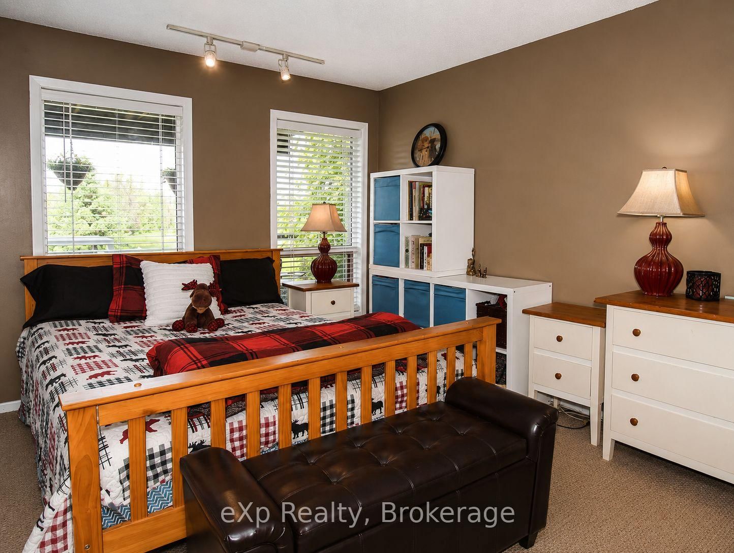 407047 Grey 4 Road • Grey Highlands, ON photo 33