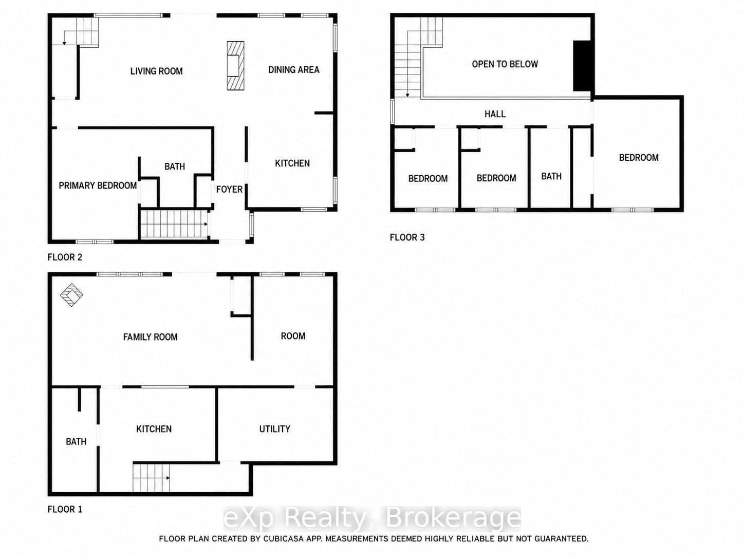 407047 Grey 4 Road • Grey Highlands, ON photo 39