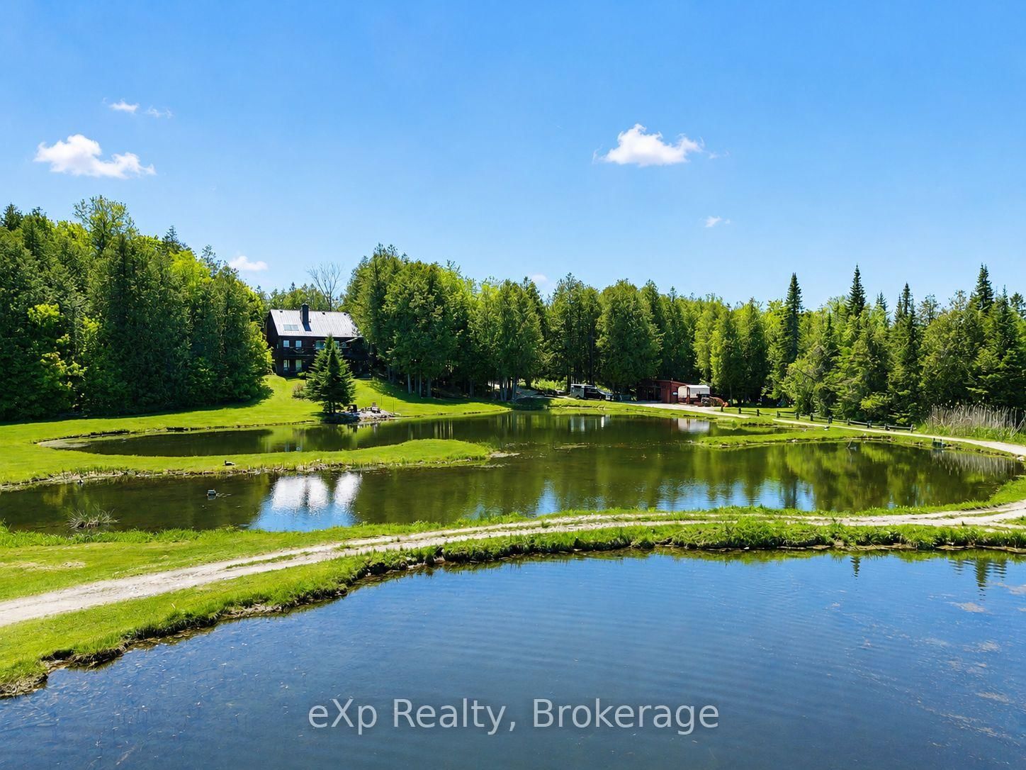 407047 Grey 4 Road • Grey Highlands, ON photo 5