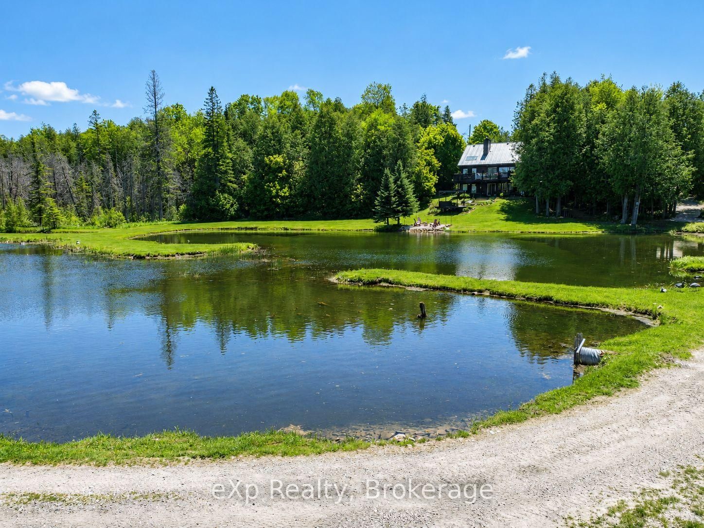 407047 Grey 4 Road • Grey Highlands, ON photo 7