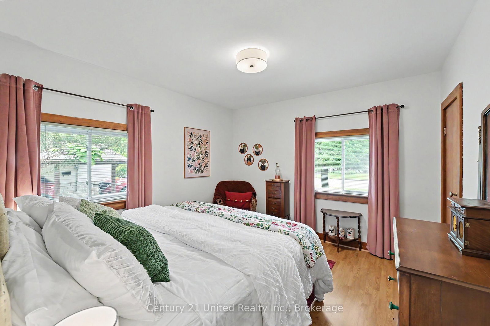 260 Mckellar Street • Peterborough, ON photo 13