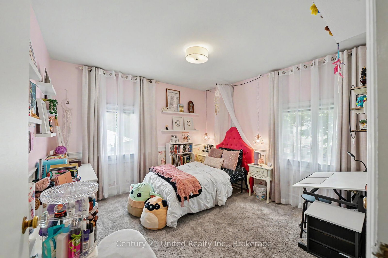 260 Mckellar Street • Peterborough, ON photo 14