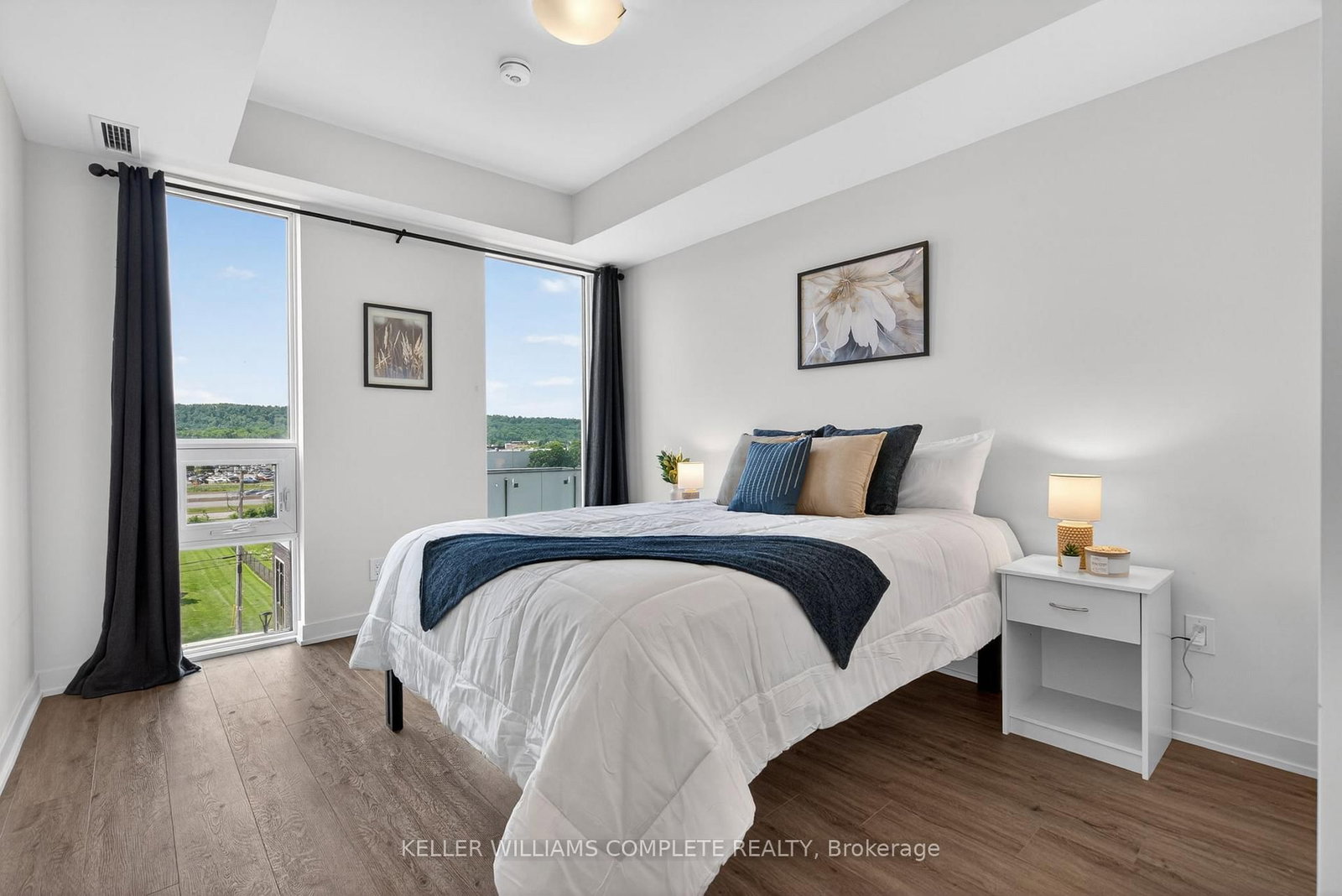 385 Winston Road • #Unit 501 • Grimsby, ON photo 12