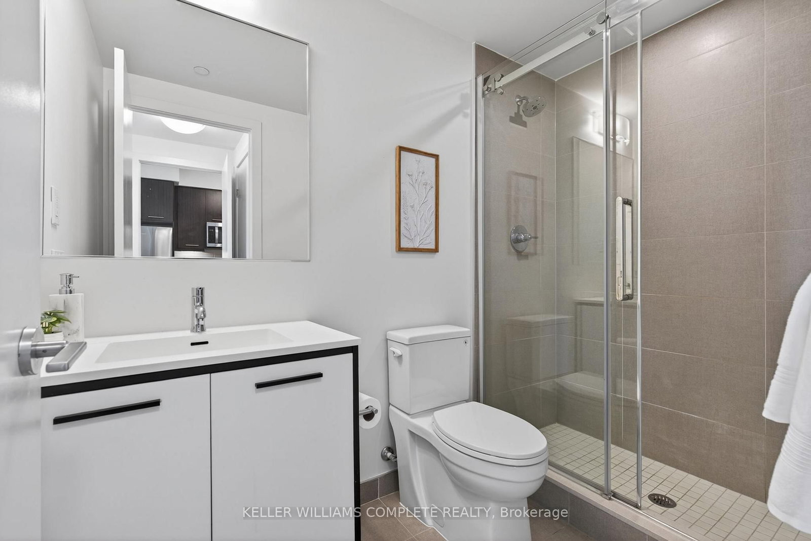 385 Winston Road • #Unit 501 • Grimsby, ON photo 14