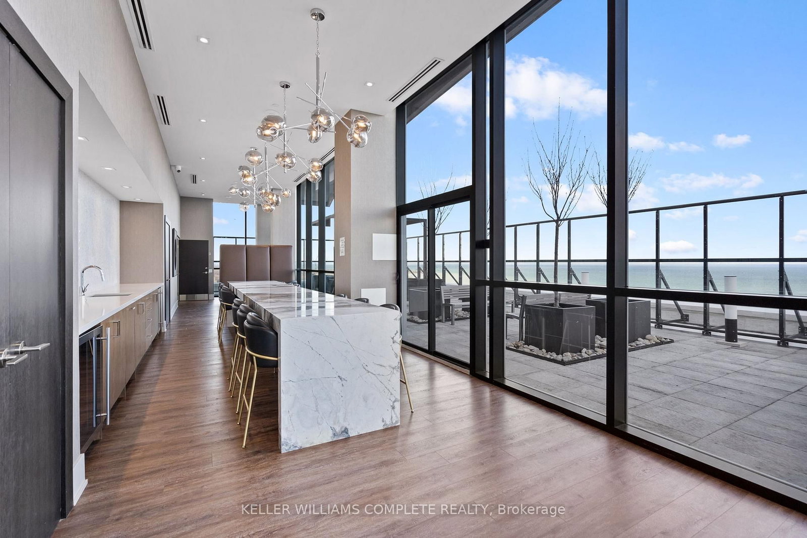 385 Winston Road • #Unit 501 • Grimsby, ON photo 23